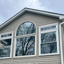 Expert Window Installation Services Now in Chadds Ford, PA